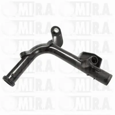 Coolant Pipe (15/2956)