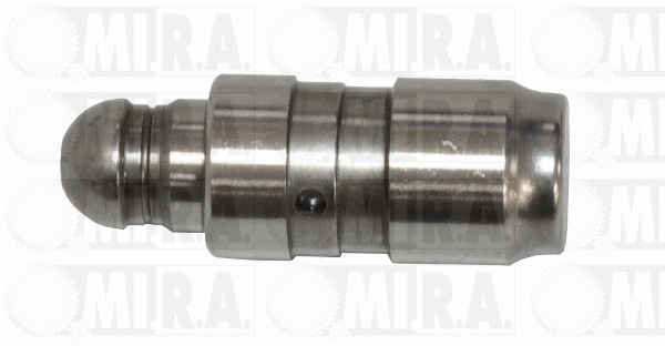 Tappet (25/1011)