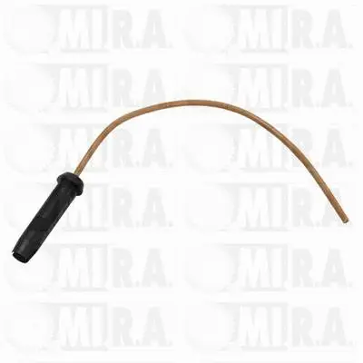 Cable Repair Kit, glow plug (47/1566)
