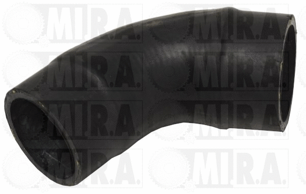 Charge Air Hose (16/4364)