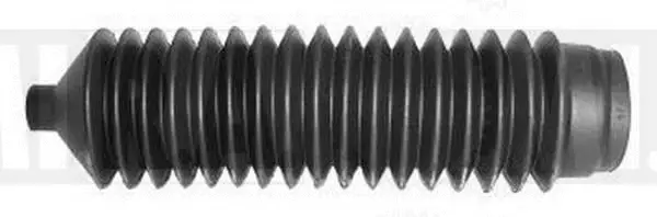 Bellow, steering (64/2564)