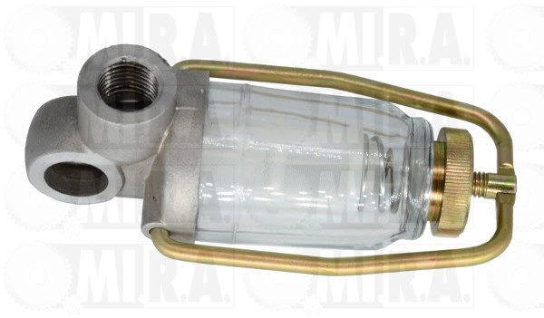 Fuel Filter (43/5010)