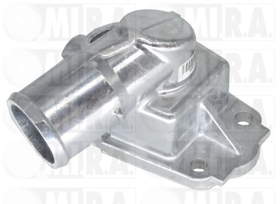 Coolant Flange (15/2429OR)