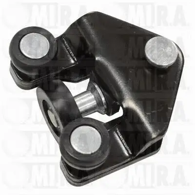 Roller Guide, sliding door (42/5411A)