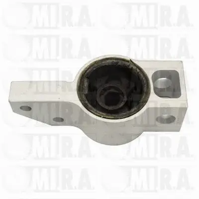 Mounting, control/trailing arm (37/3541)