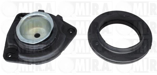 Holder, engine mounting system (37/6559)