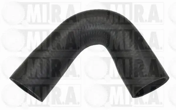 Charge Air Hose (16/3809)