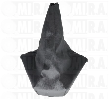 Gear Shift Lever Knob (32/5630A)