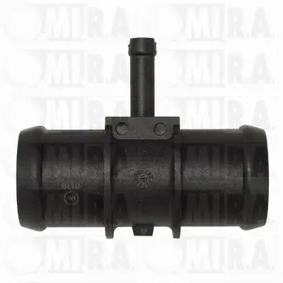 Coolant Flange (17/3111)