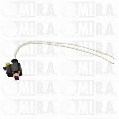 Cable Repair Set, injector valve (47/1555)