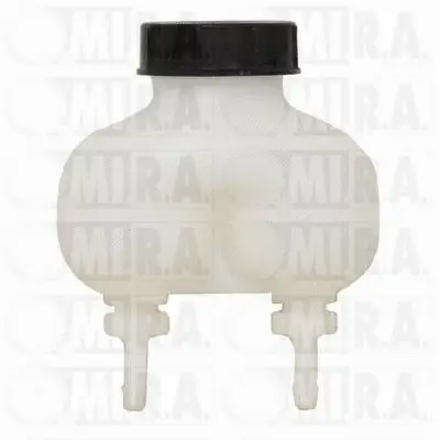 Expansion Tank, brake fluid (14/1301)