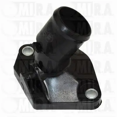 Coolant Flange (15/2455)