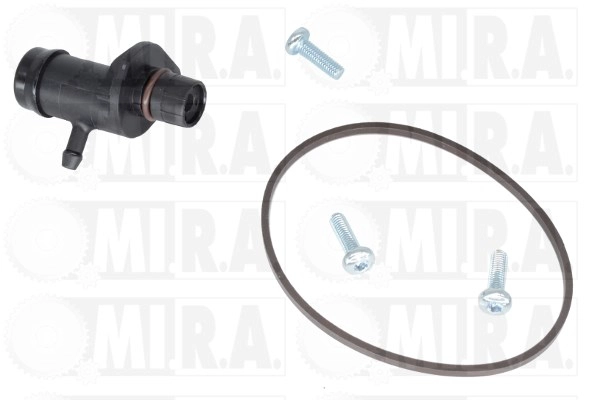 Repair Set, vacuum pump (braking system) (29/6012K)