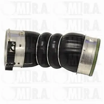 Charge Air Hose (16/3976)