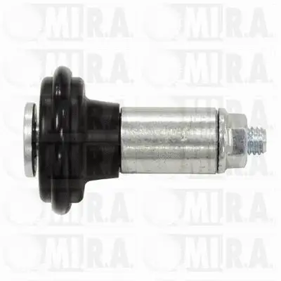 Roller Guide, sliding door (42/5419)