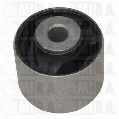 Bushing, axle beam (37/6509)