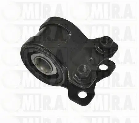Mounting, control/trailing arm (37/3647)