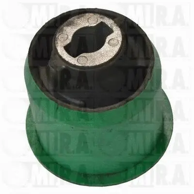 Bushing, axle beam (37/6444)