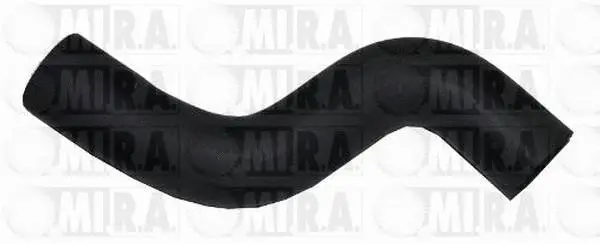 Charge Air Hose (16/3765)