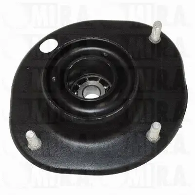 Suspension Strut Support Mount (37/6519)