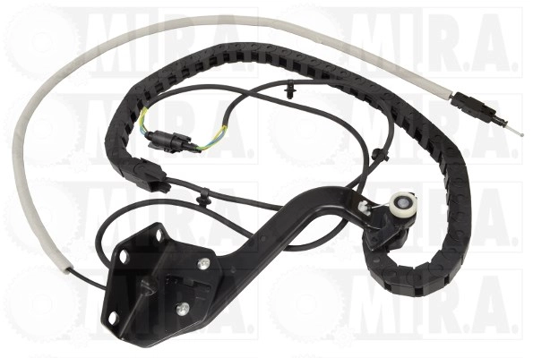 Repair Kit, cable set (42/5651)