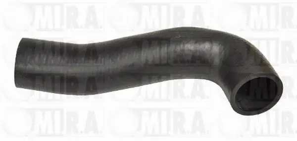 Charge Air Hose (16/3856)