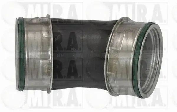 Charge Air Hose (16/4203)