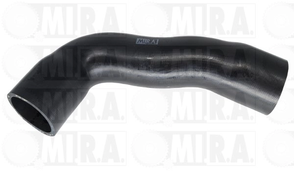 Charge Air Hose (16/4564)