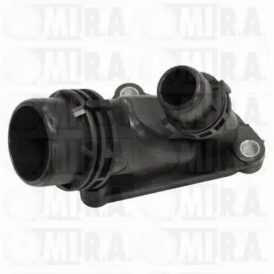 Coolant Flange (15/2646)