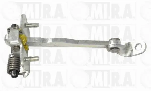 Door Check (42/5400)