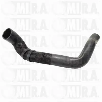 Charge Air Hose (16/3988)