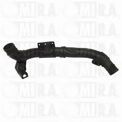 Charge Air Hose (16/3547)