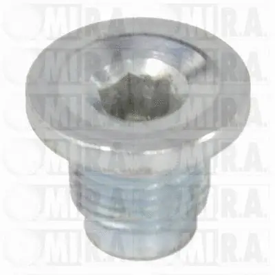 Screw Plug, oil sump (28/2261)