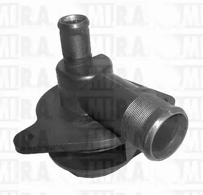 Coolant Flange (15/2443)