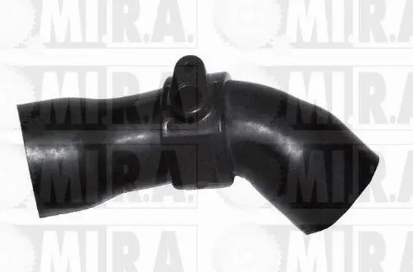 Charge Air Hose (16/3672)