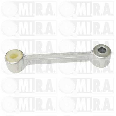 Link/Coupling Rod, stabiliser bar (37/7042)