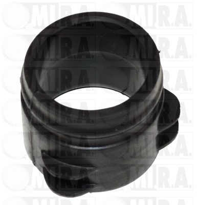 Intake Hose, air filter (16/3558A)