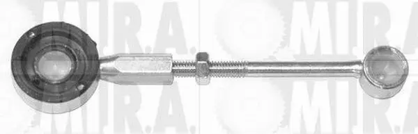 Repair Kit, gear shift lever (32/2231)