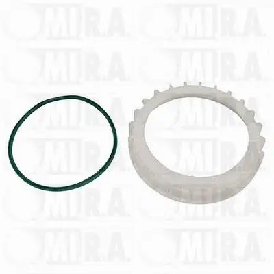 Seal, fuel sender unit (43/2034)