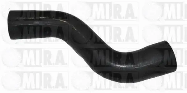 Charge Air Hose (16/3766)