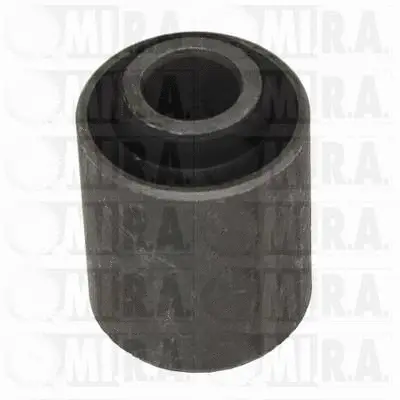 Bush, shock absorber (37/7152)