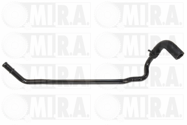 Coolant Pipe (15/3274)