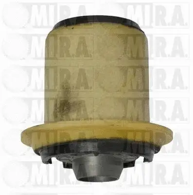 Bushing, axle beam (37/4360)