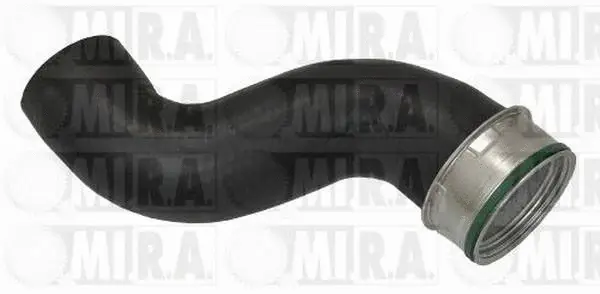 Charge Air Hose (16/3871)