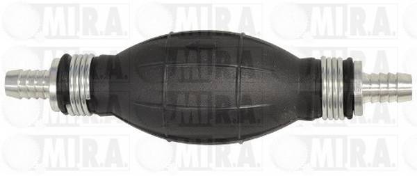 Valve, fuel pump (43/1090)