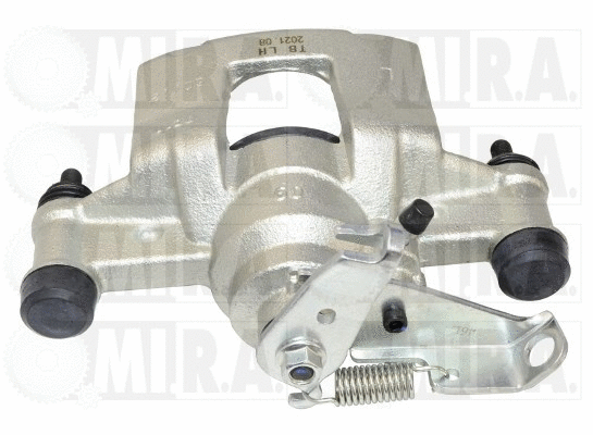 Brake Caliper (29/1356)