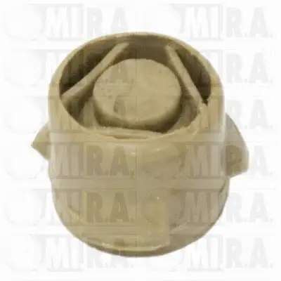 Engine Cover (25/2255)