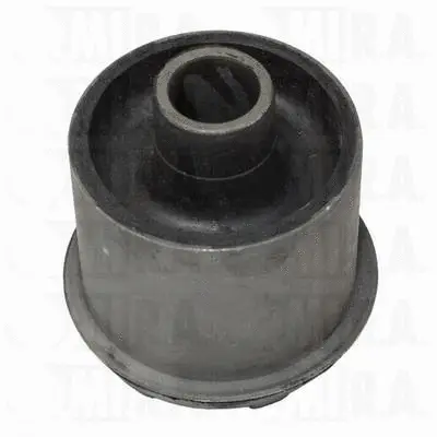 Mounting, control/trailing arm (37/7125)
