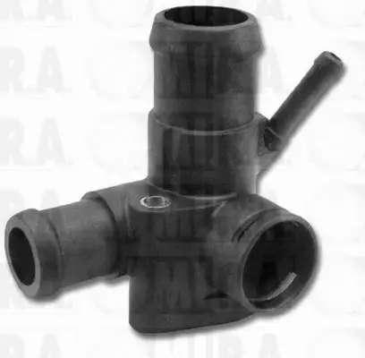 Coolant Flange (15/2754)