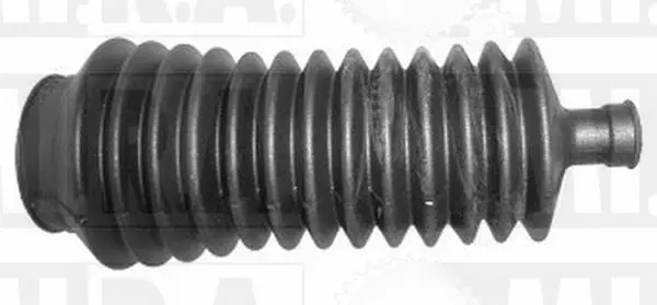 Bellow Kit, steering (64/2709)